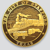 City of Stafford