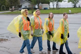 CleanUp002_t CleanUp002