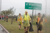 CleanUp003_t CleanUp003