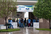 CleanUp004_t CleanUp004