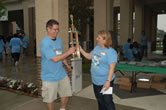 CleanUp0010_t CleanUp0010