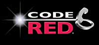 Register Here for Code Red Notification Register Here for Code Red Notification