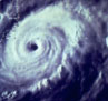 Hurricane