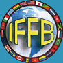IFFB