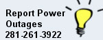 Power Quality Reliability