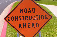 Road Construction